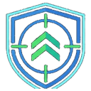 Guardian