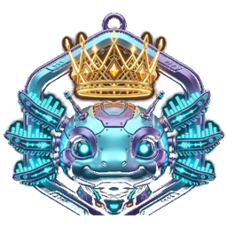 InLobby Server Logo